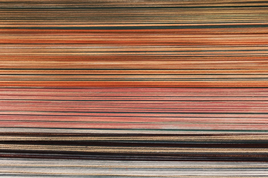 Extensive educational archives